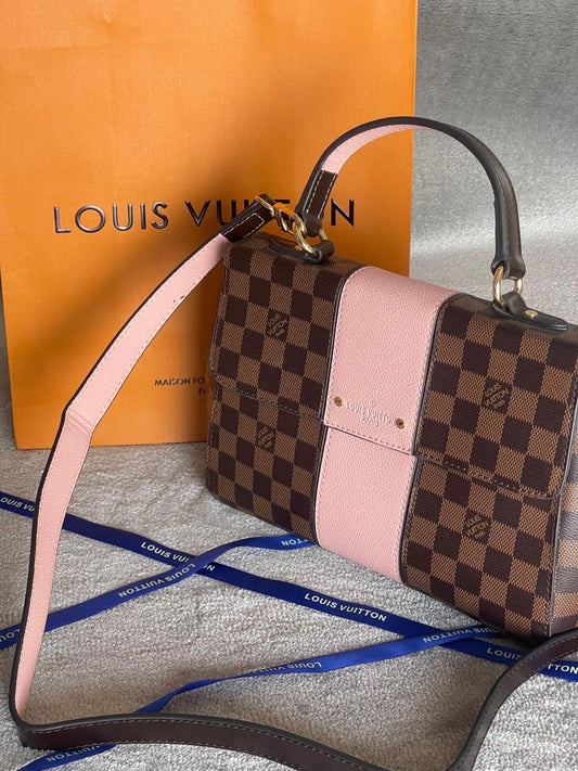Lv bag