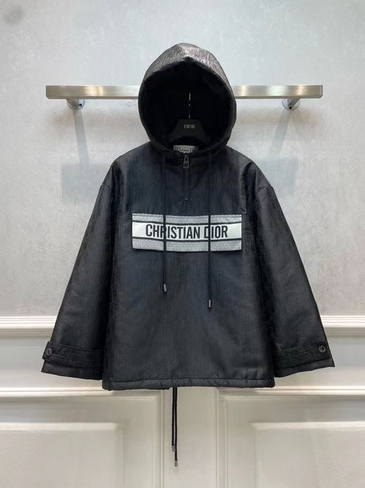 Dior jacket