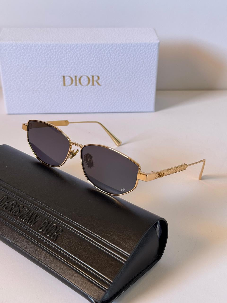 Dior sunglasses
