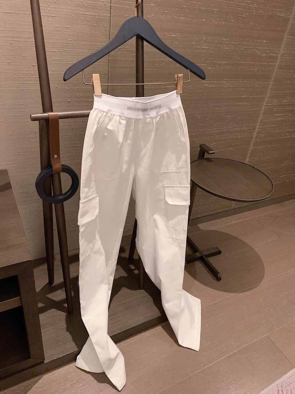 Alexander wang pants