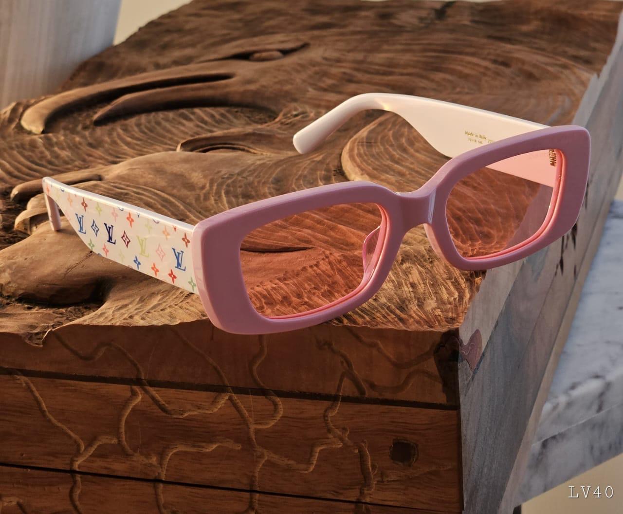 Lv sunglasses