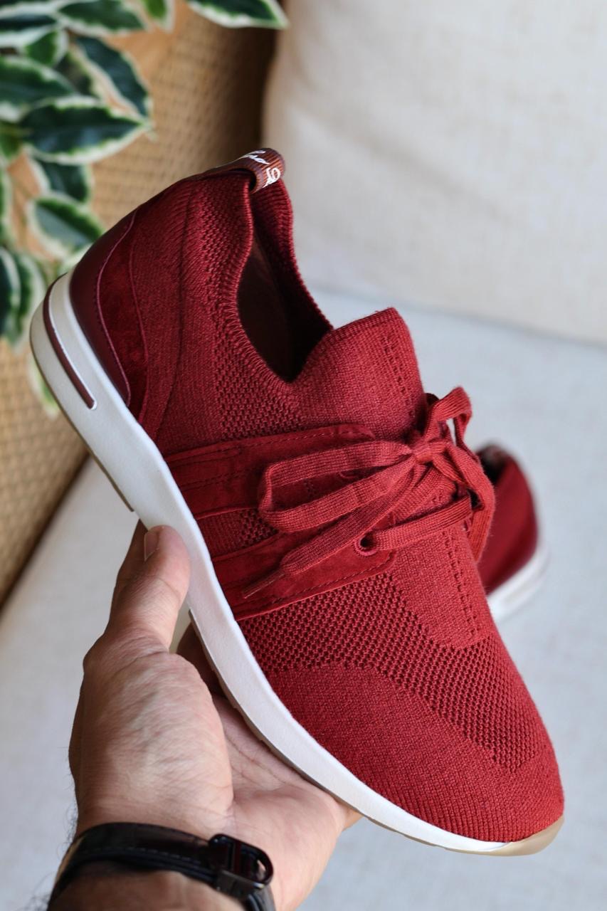 Loro piana sneakers