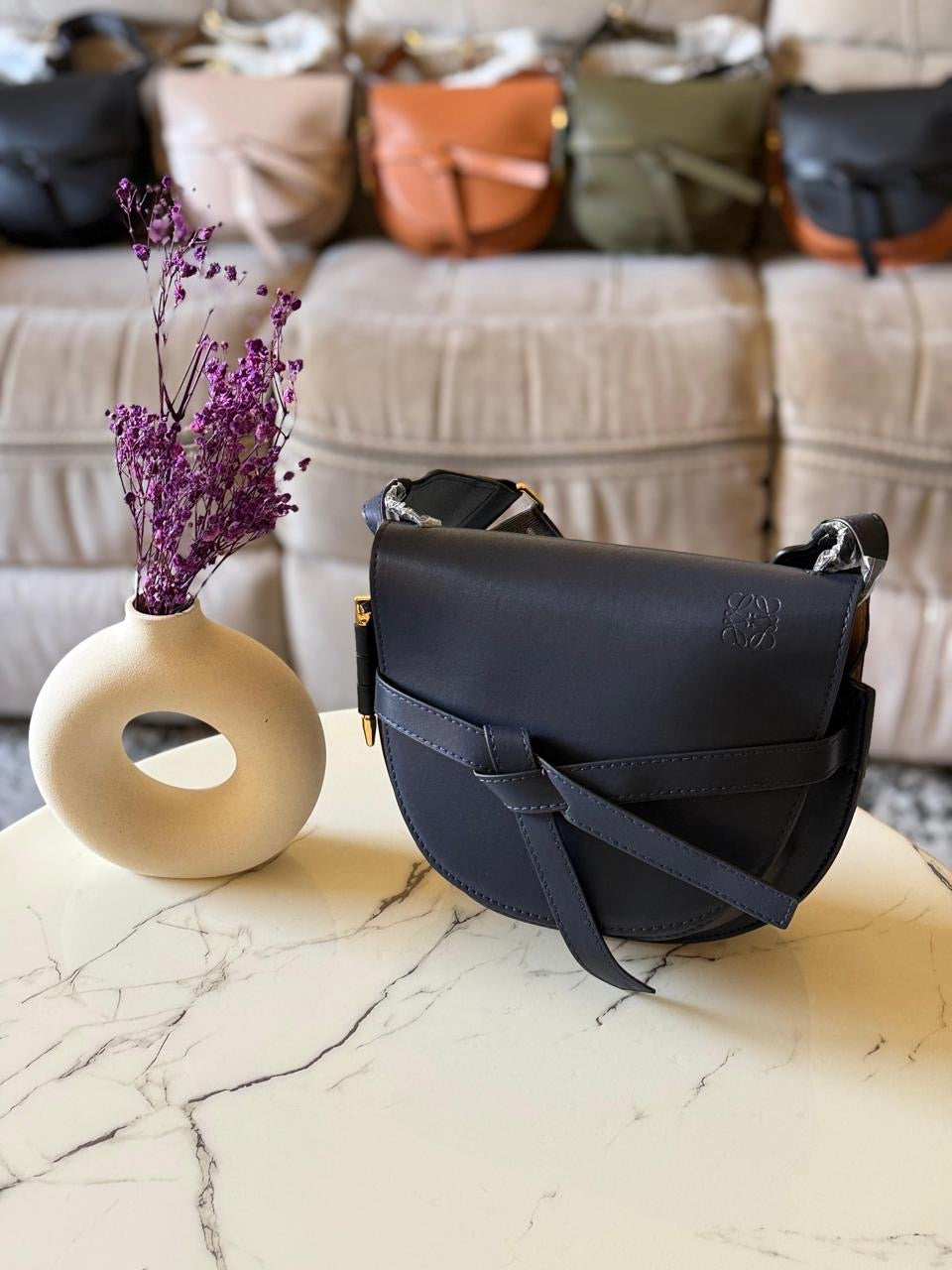 Loewe bag