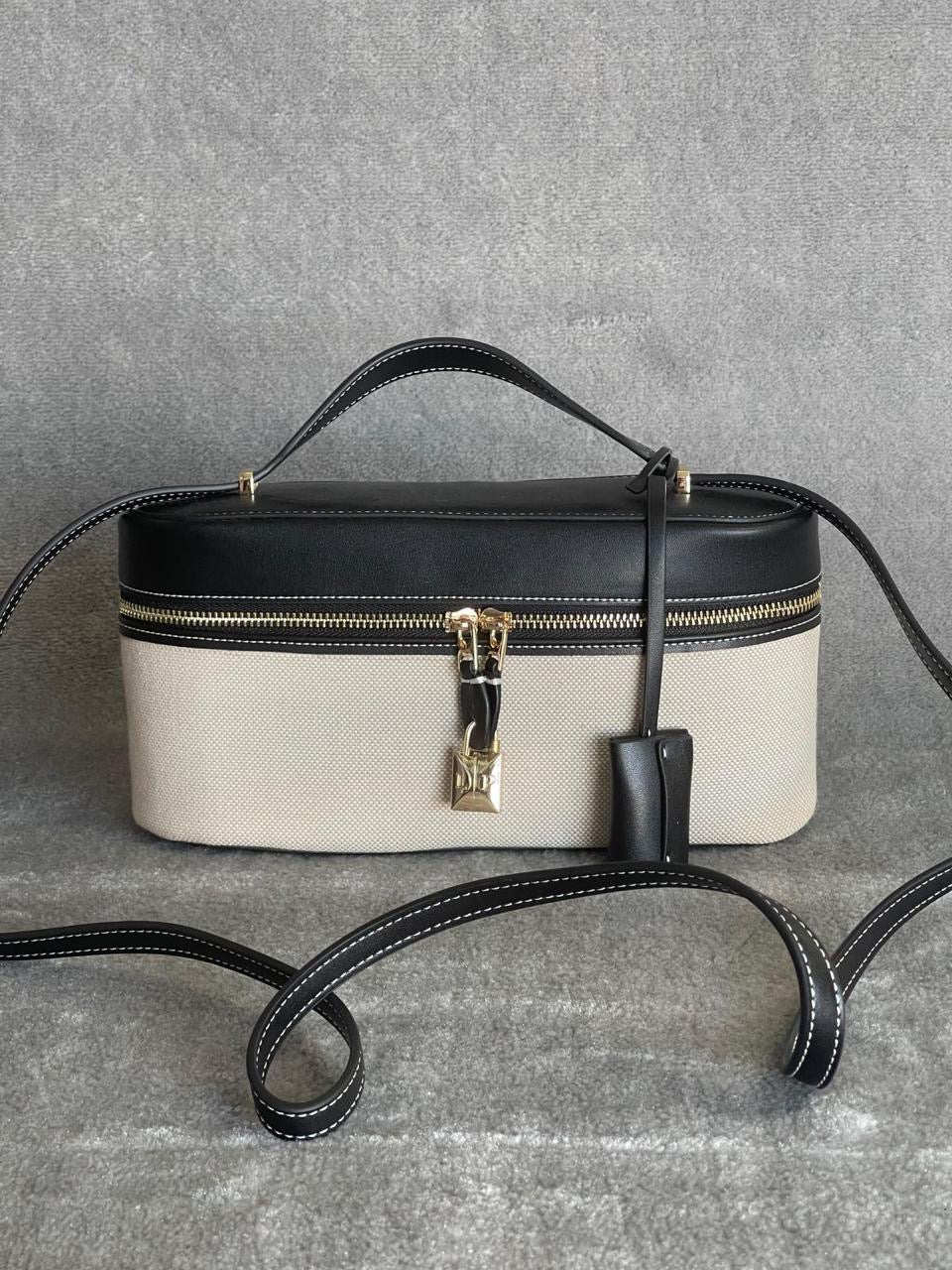 Loro piana bag
