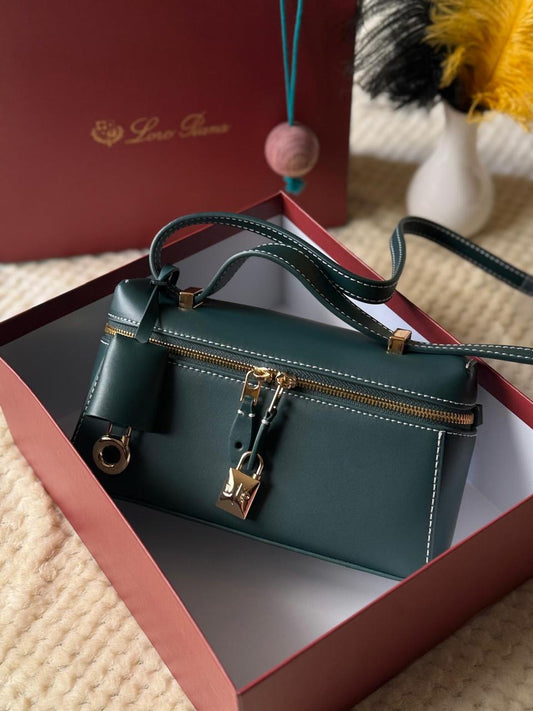 Loro piana bag