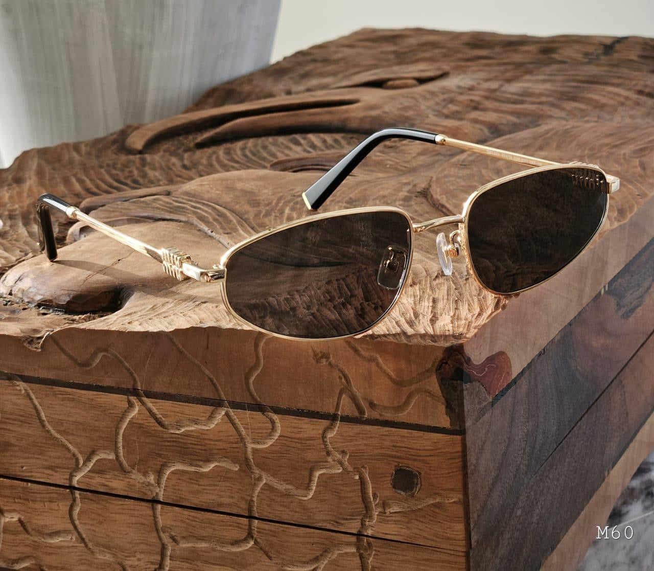 Miu miu sunglasses