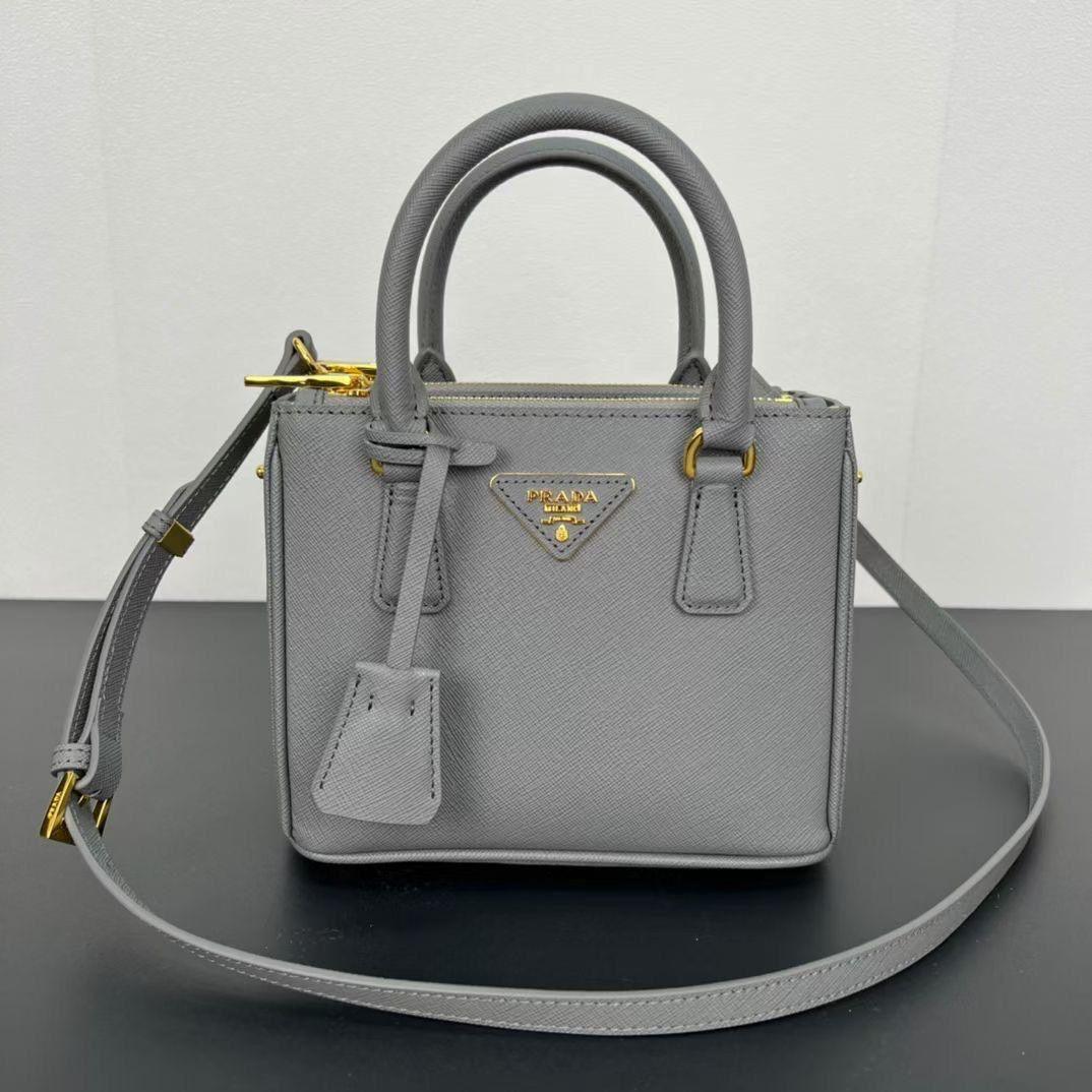 Prada bag