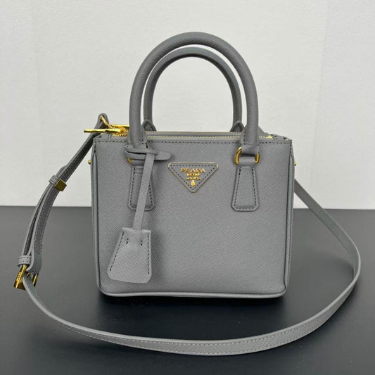 Prada bag