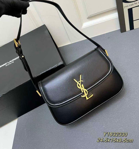 Ysl bag