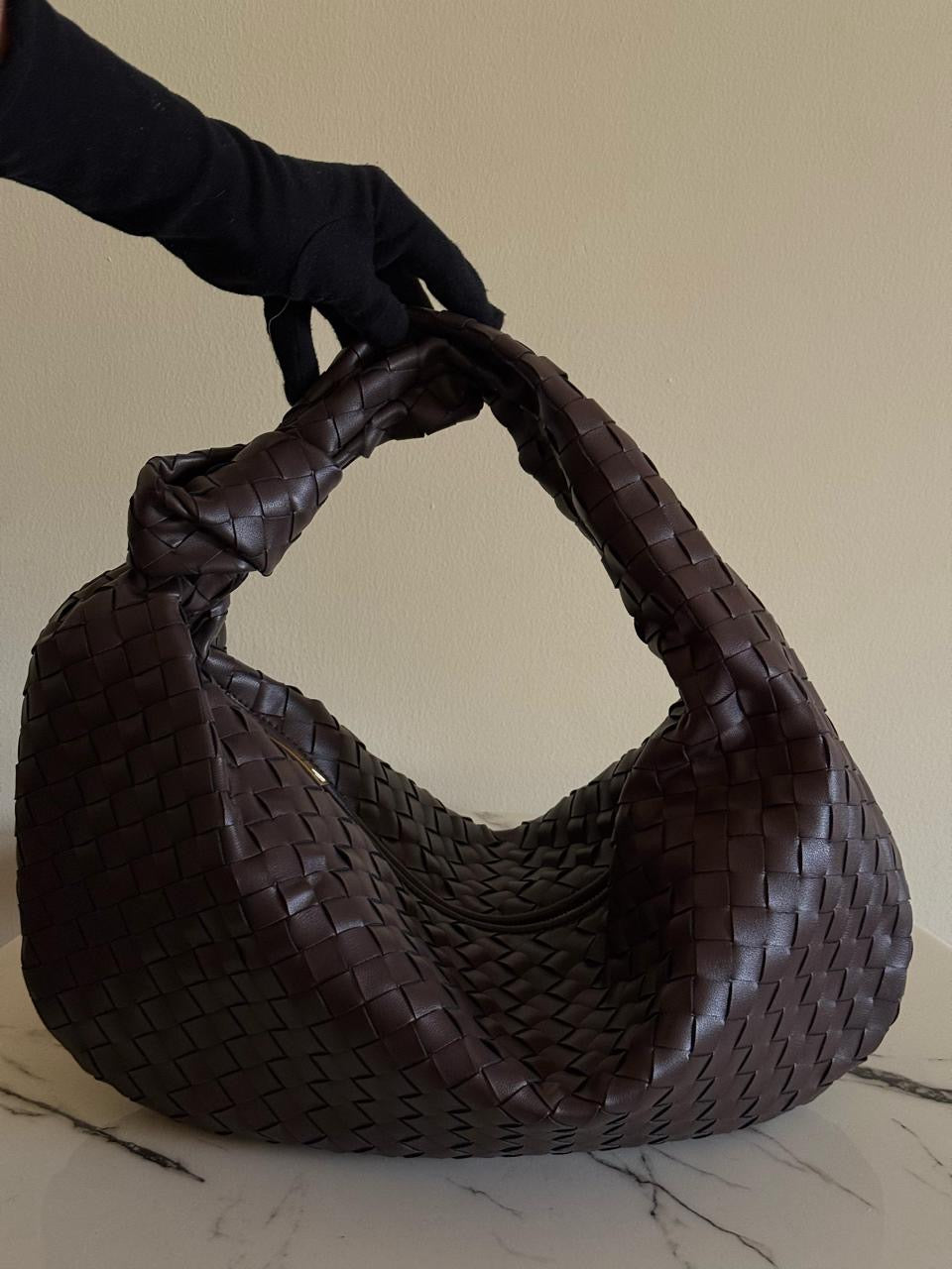 Bottega bag