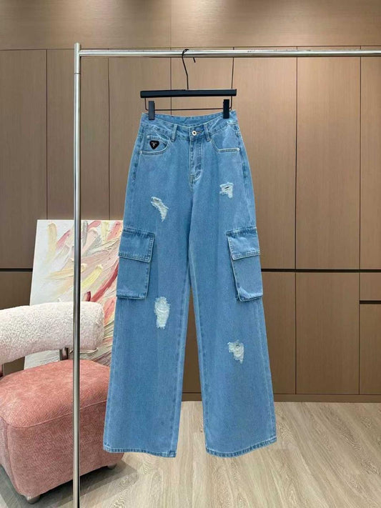 Prada pants