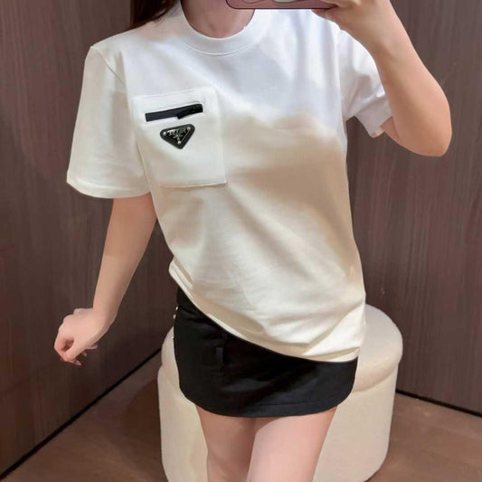 Prada Tshirt