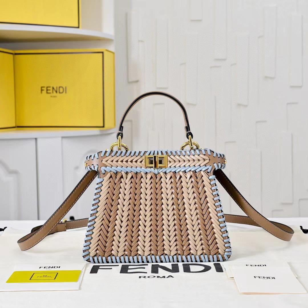 Fendi bag
