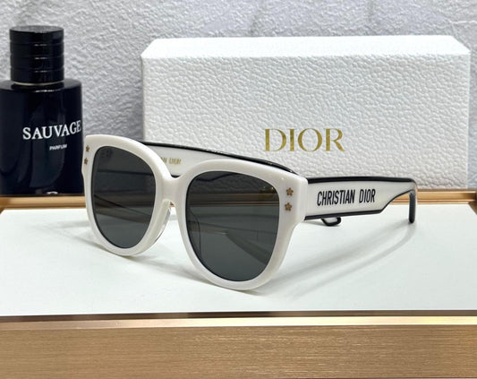 Dior sunglasses
