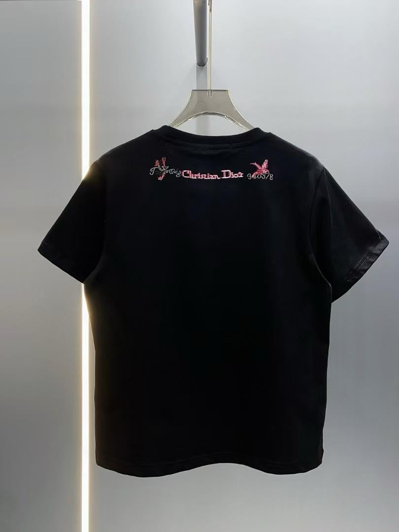 Dior Tshirt