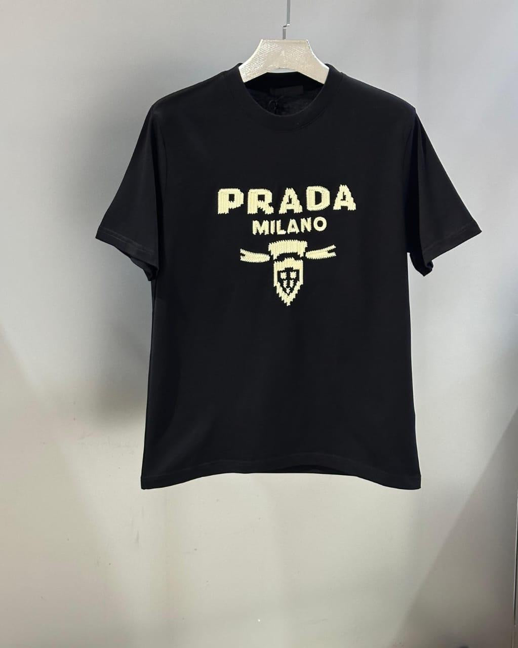 Prada Tshirt