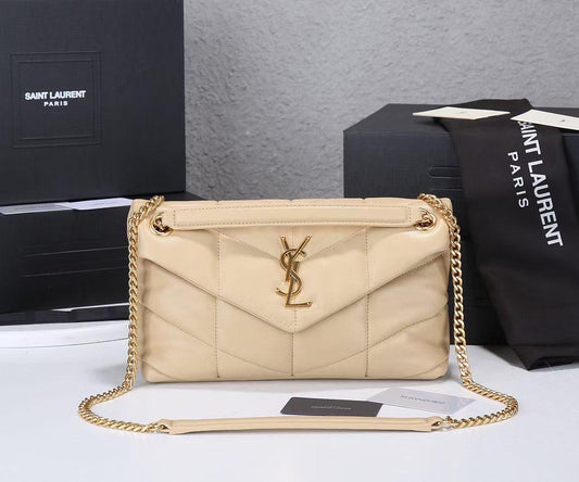 Ysl bag