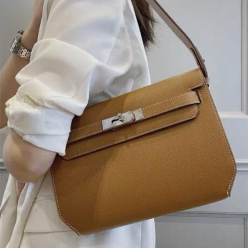 Hermes bag