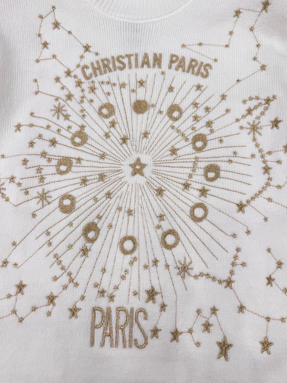 Dior Tshirt