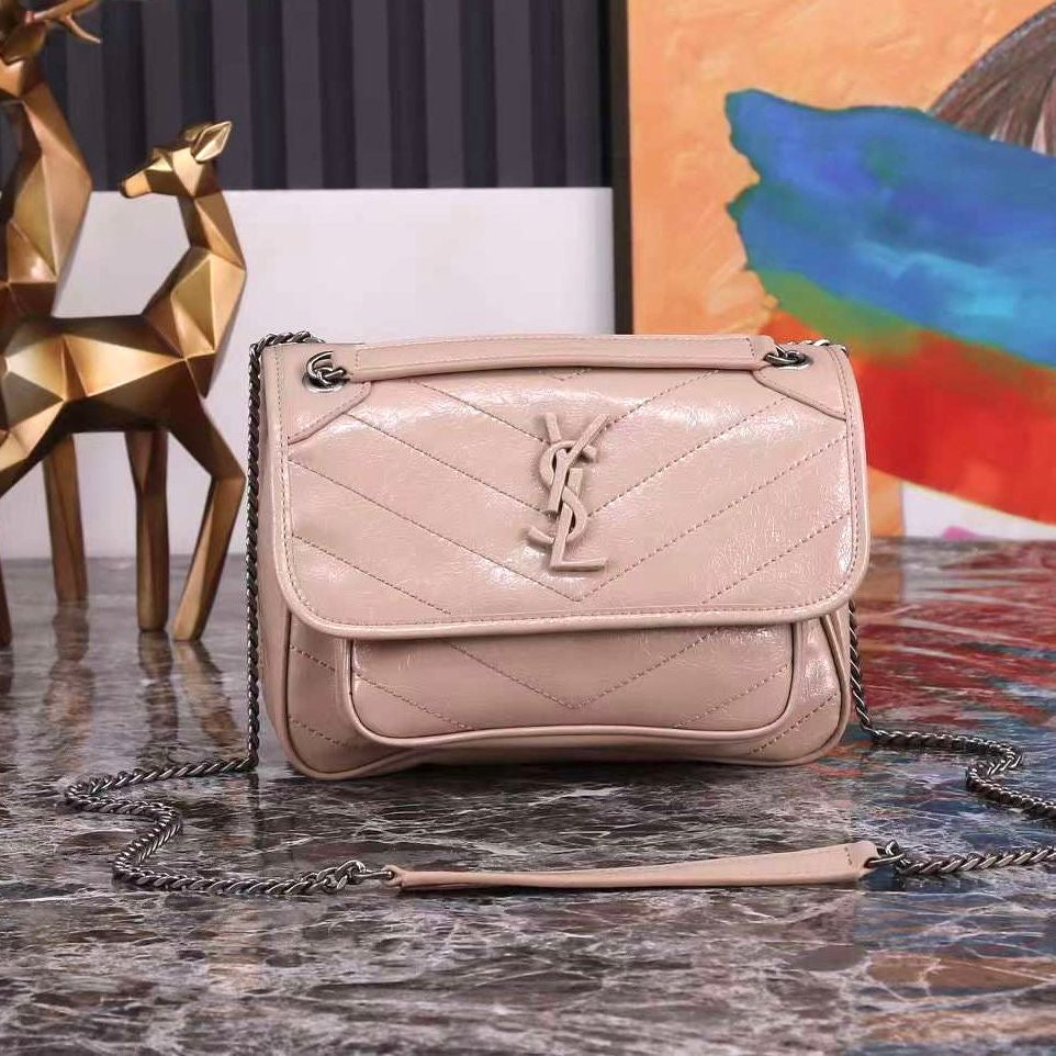 Ysl bag