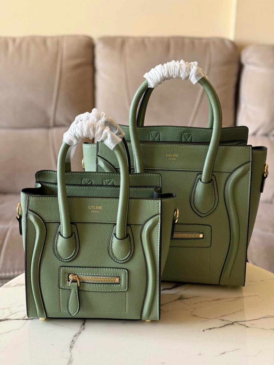 Celine bag