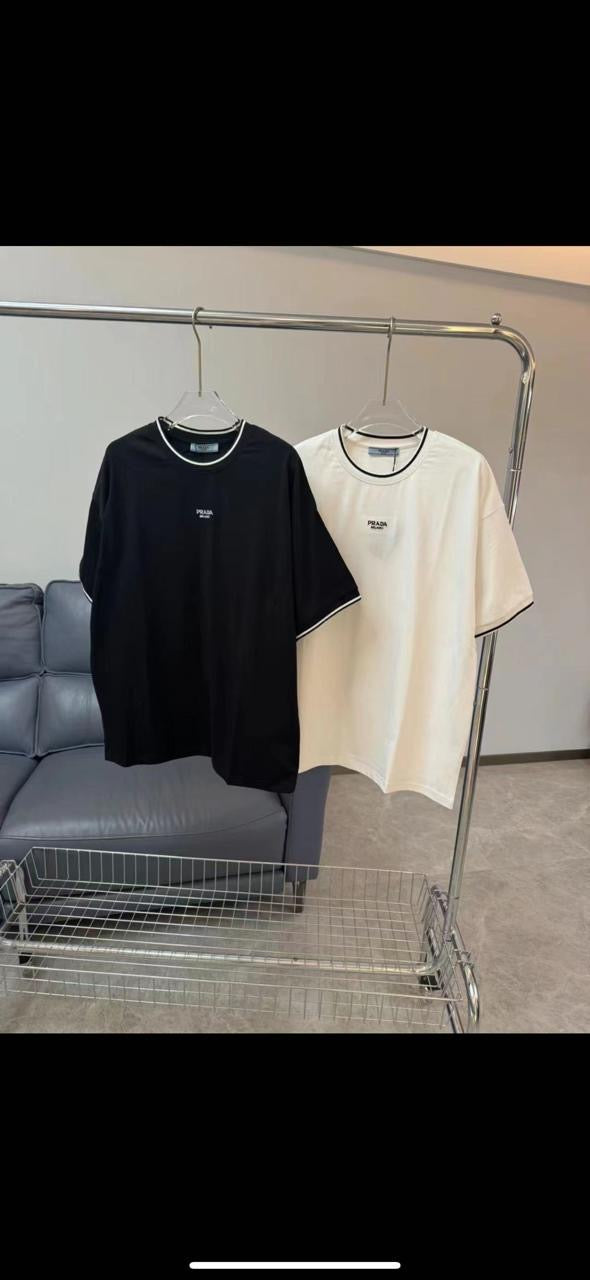 Prada t shirt