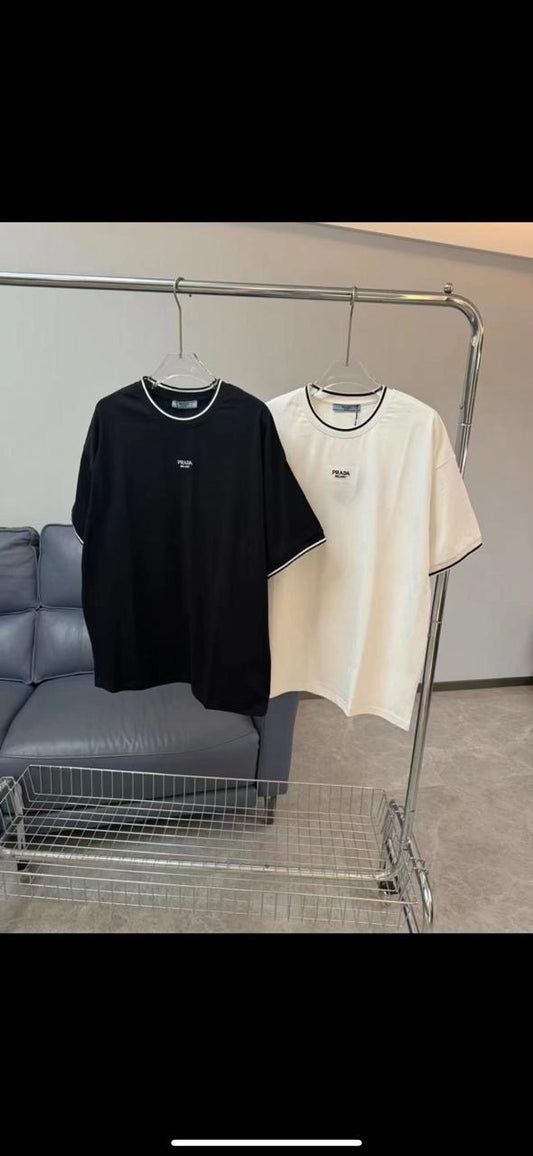 Prada t shirt
