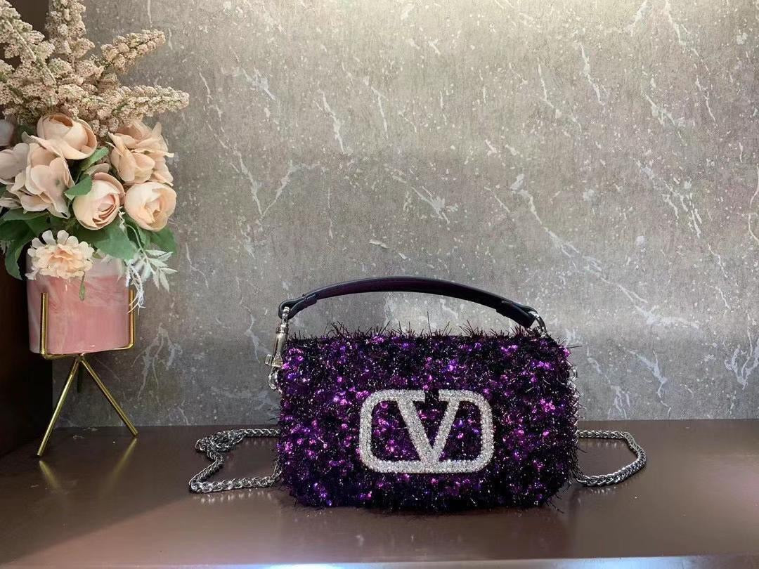 Valentino bag