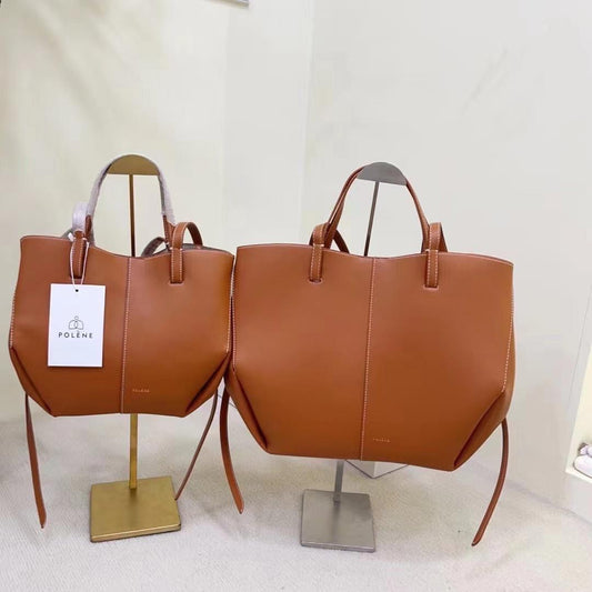 Polene bag - tote
