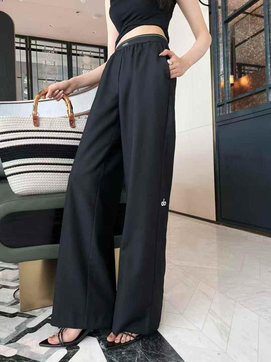 Alo pants