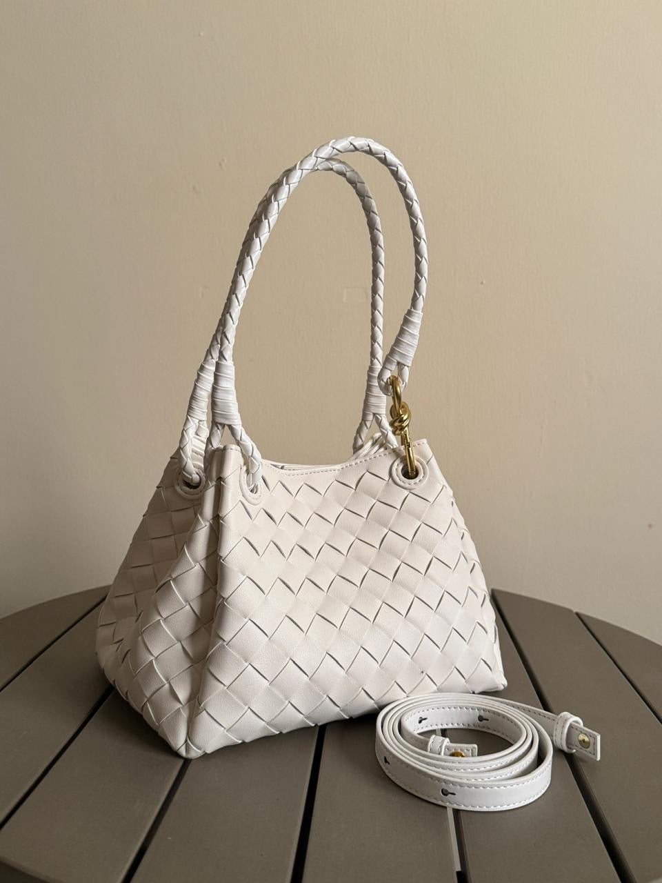 Bottega bag