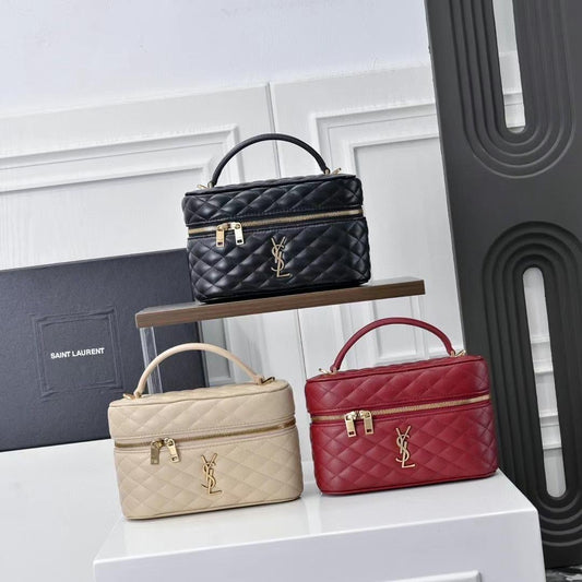 Ysl bag