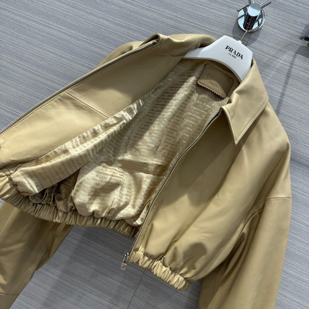 Prada jacket