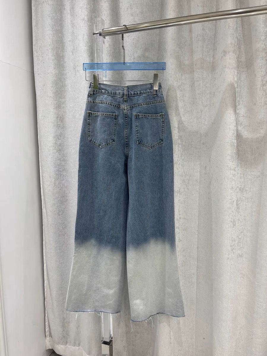 Miu miu pants