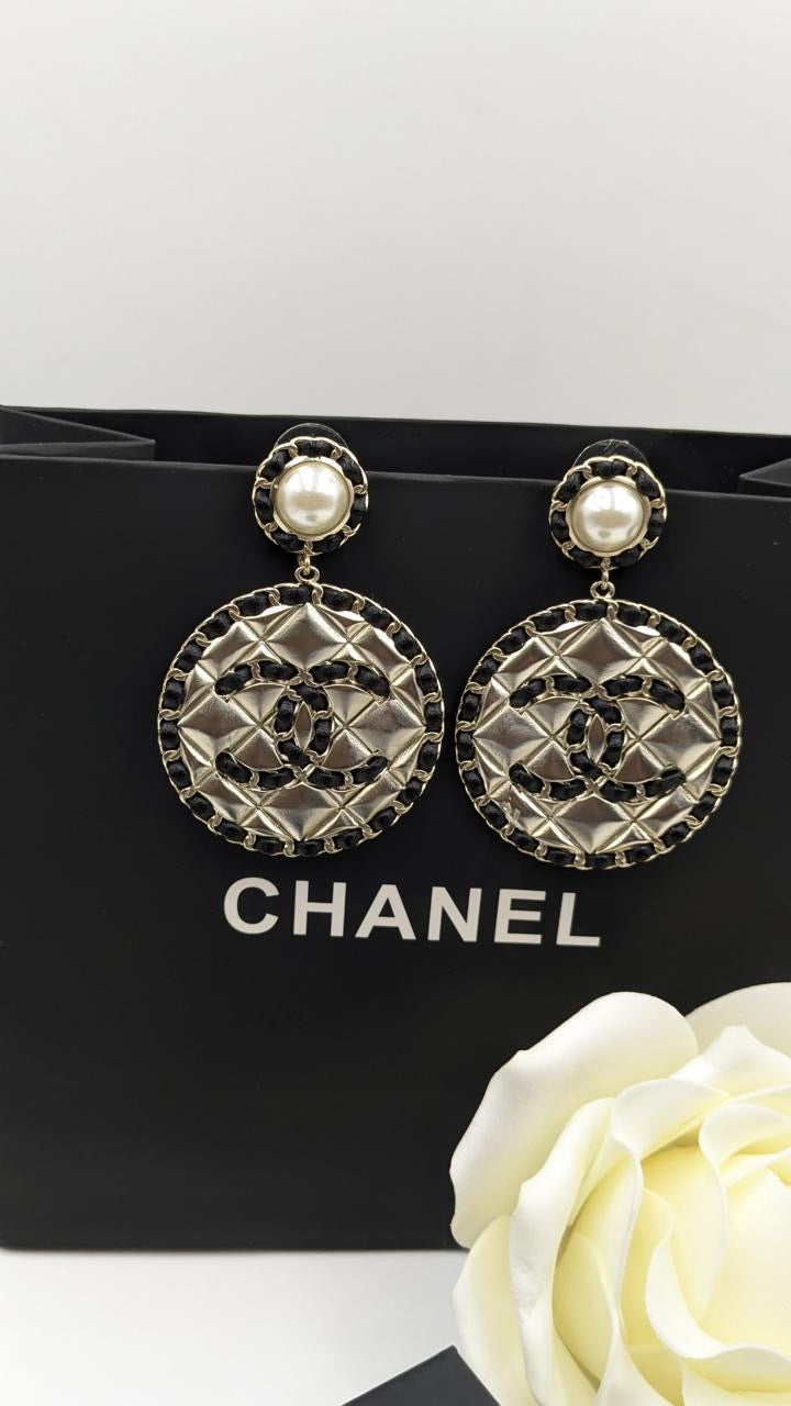 Chanel earnings