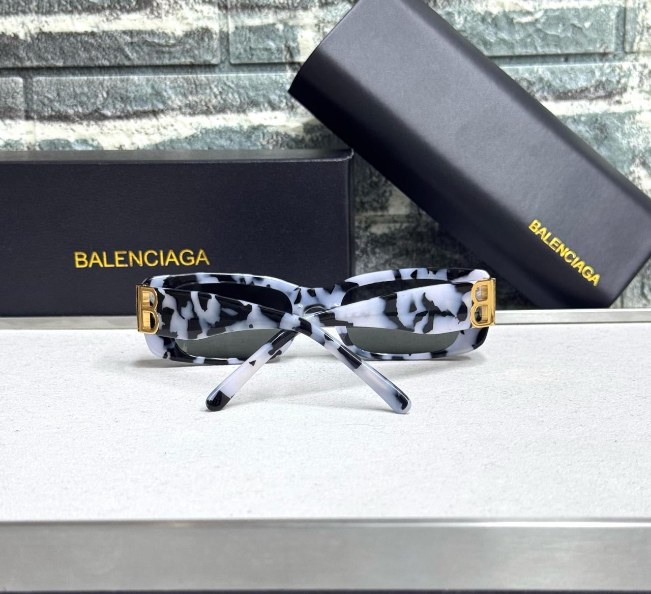 Balenciaga Sunglasses