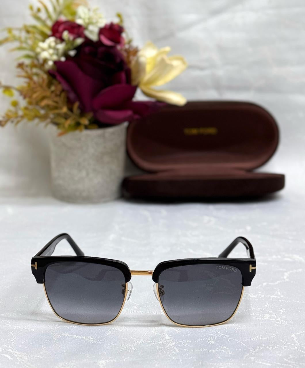 Tom ford sunglasses