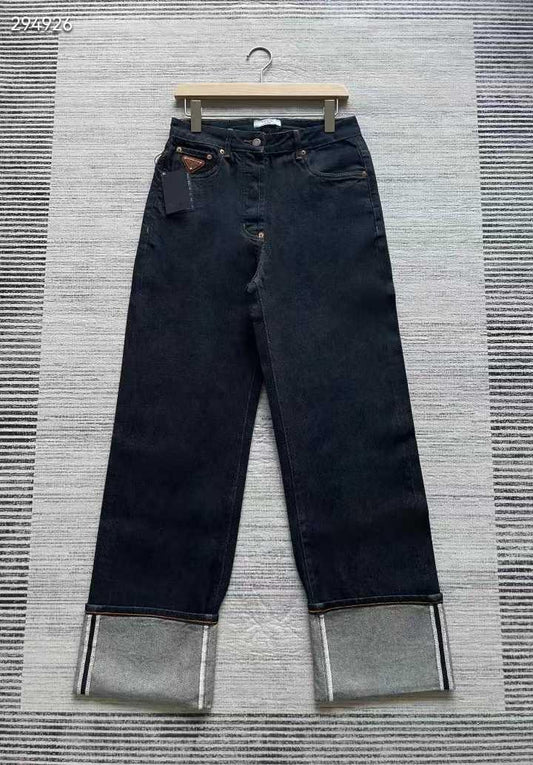 Prada pants