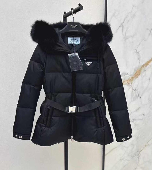 Prada jacket