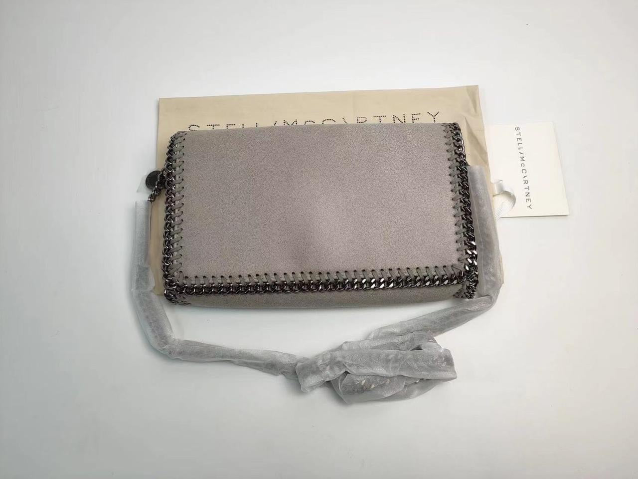 Stella mccartney bag