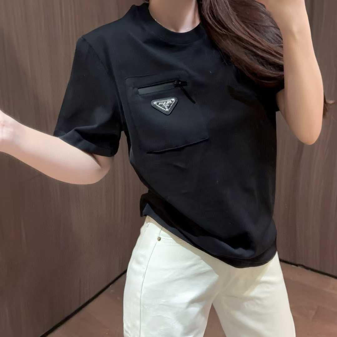Prada Tshirt