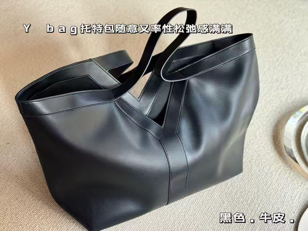 Ysl bag tote