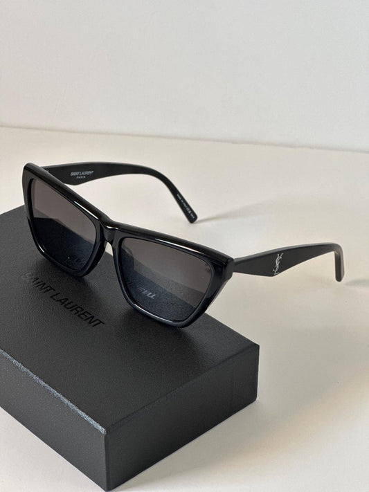 Ysl sunglasses
