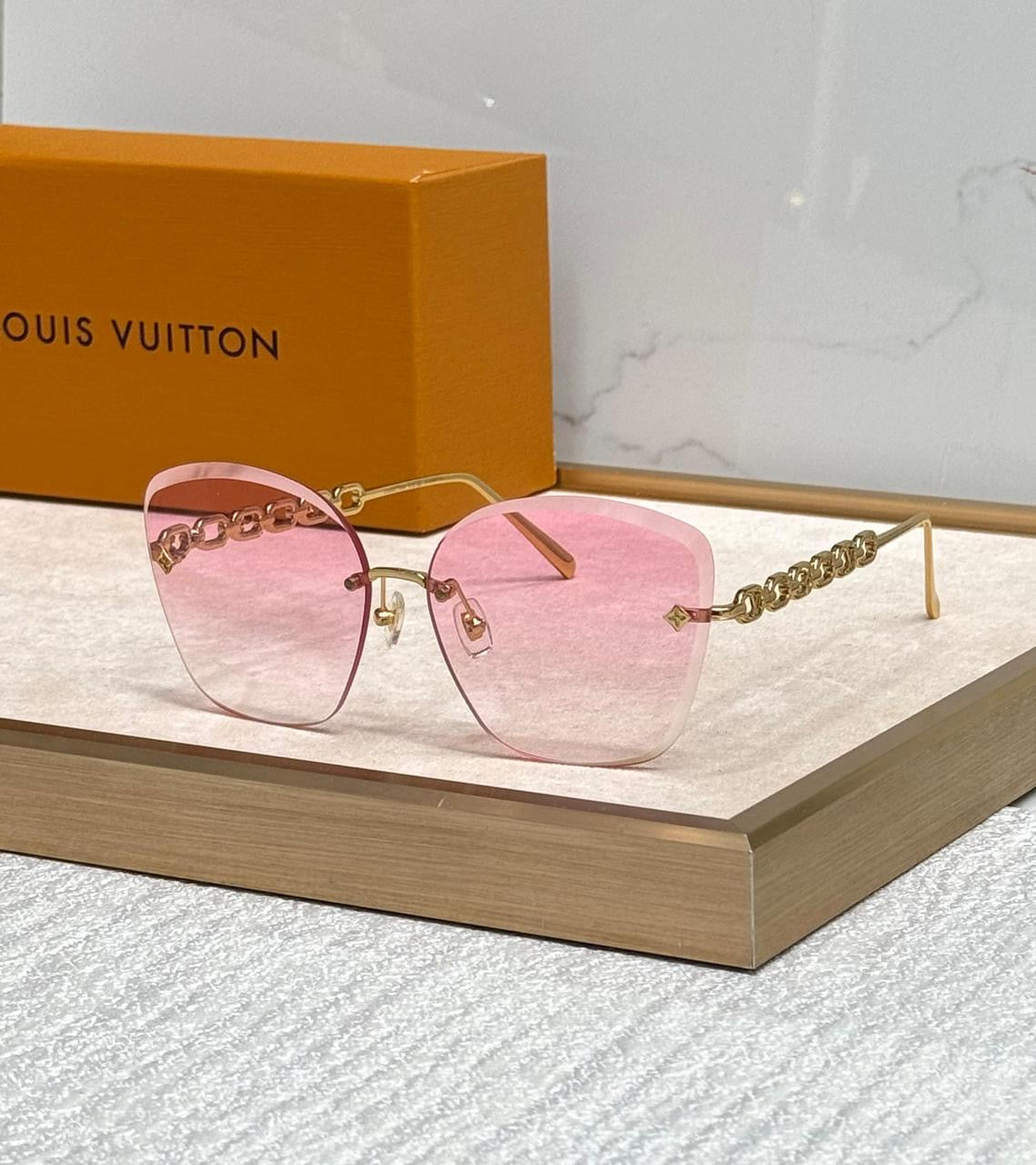 Lv sunglasses