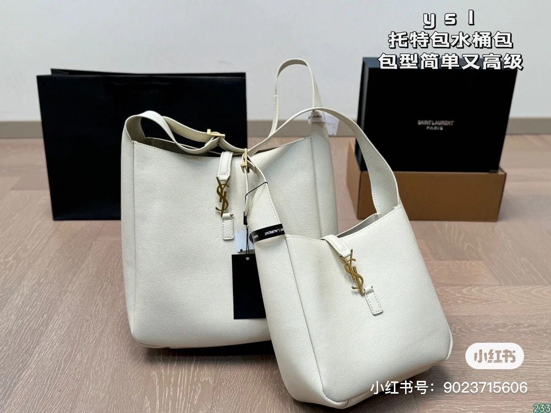 Ysl bag