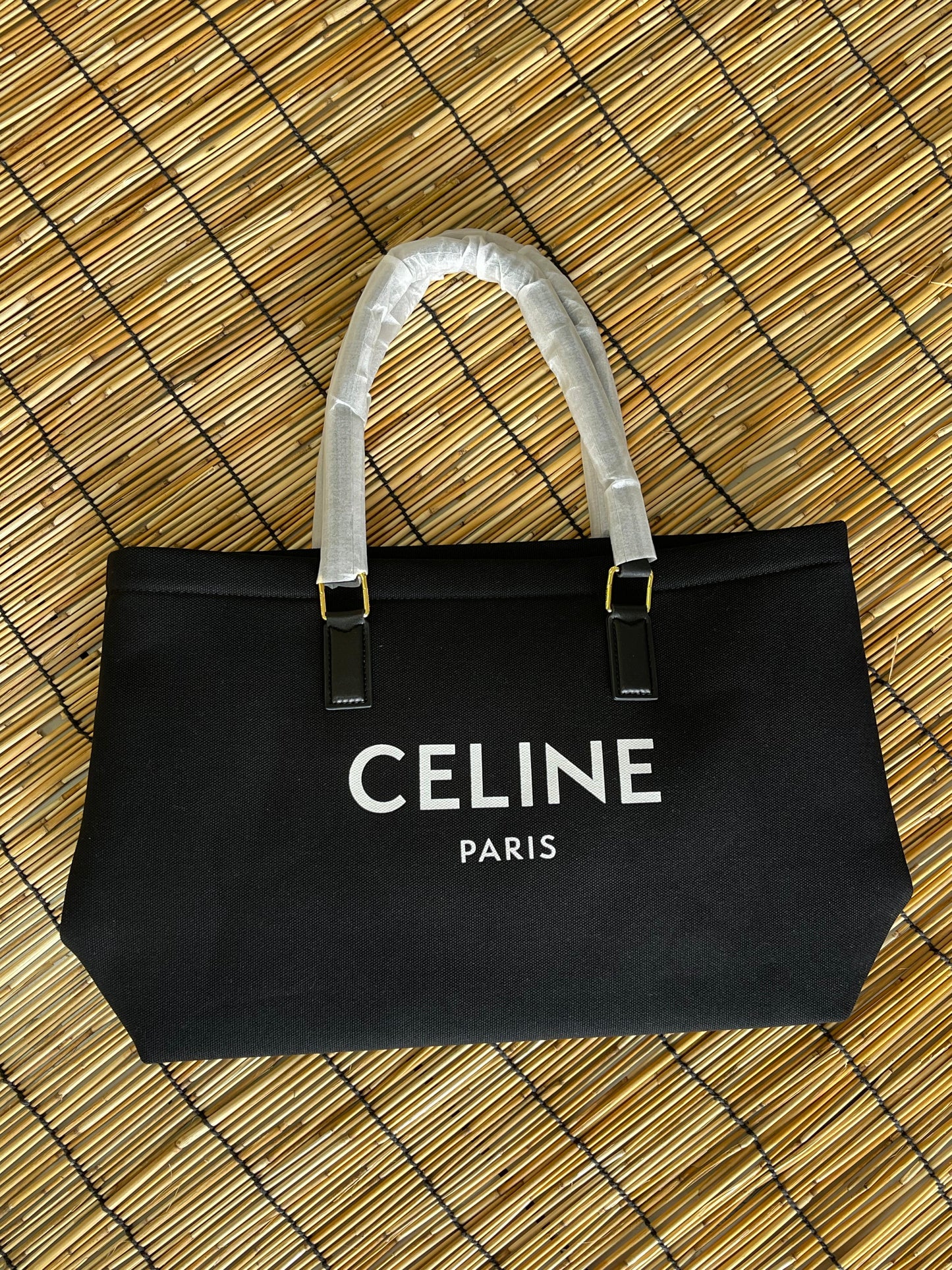 Celine bag tote