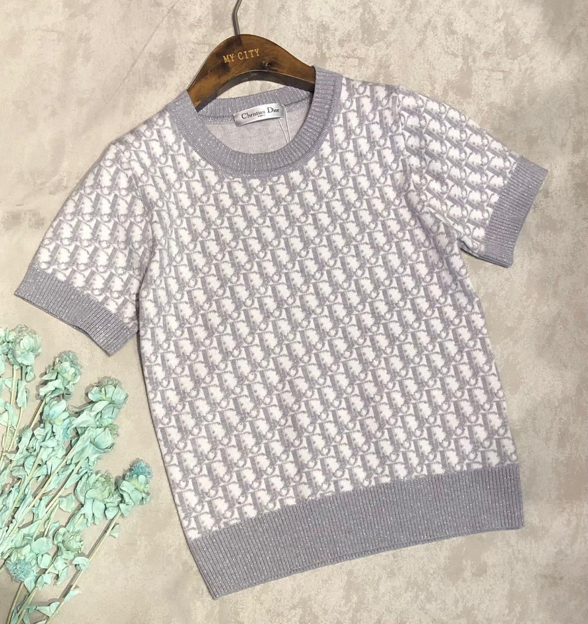 Dior Tshirt