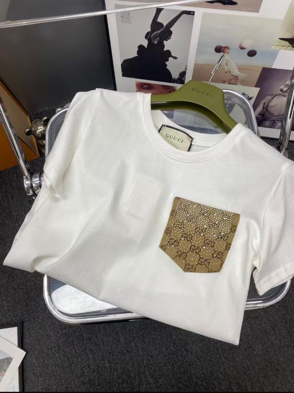 Gucci tshirt