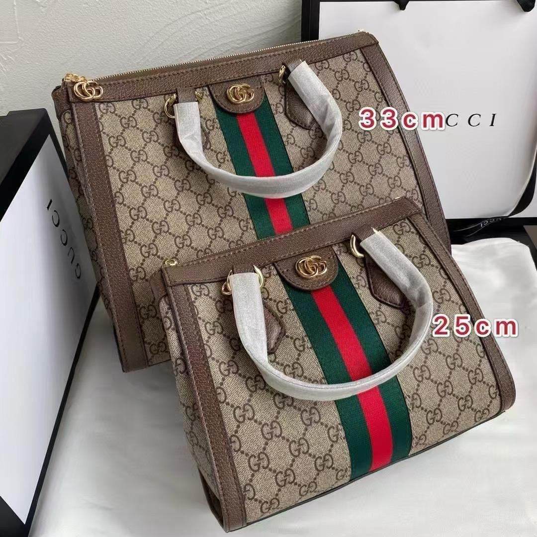 Gucci bag