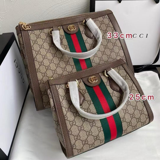 Gucci bag